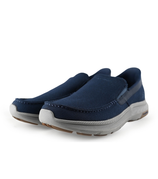 Skechers Instappers