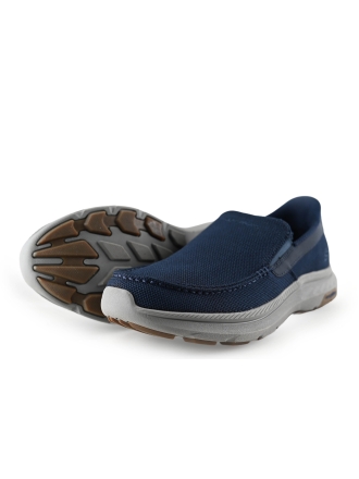 Skechers Instappers