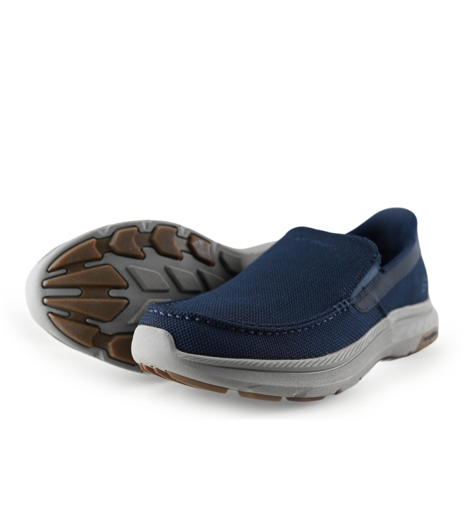 Skechers Instappers