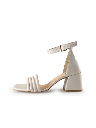 Maruti Sandalen Beige 283430