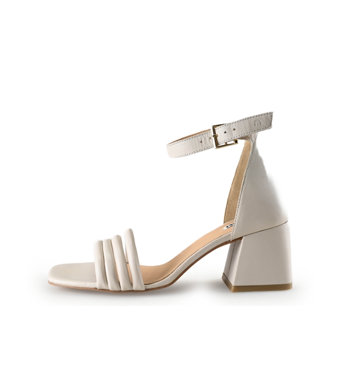 Maruti Sandalen