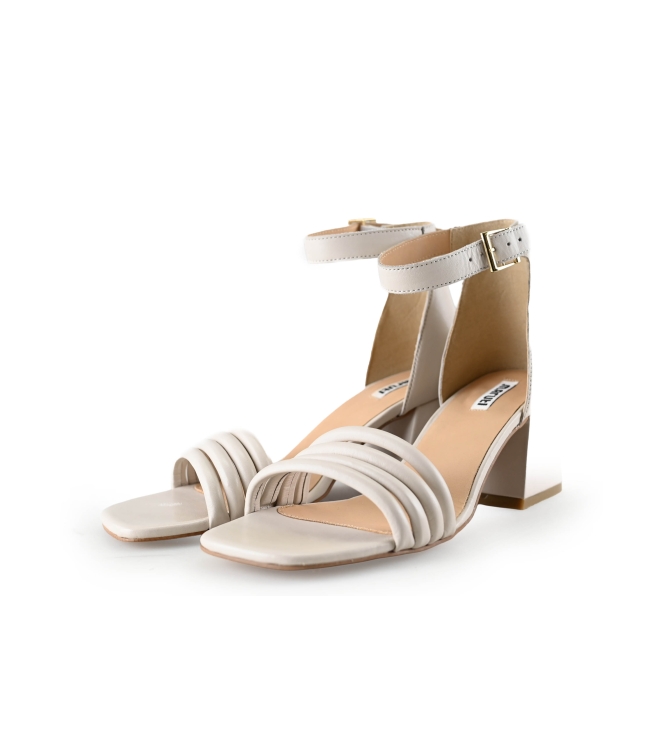 Maruti Sandalen