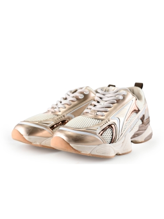 Steve Madden Sneakers
