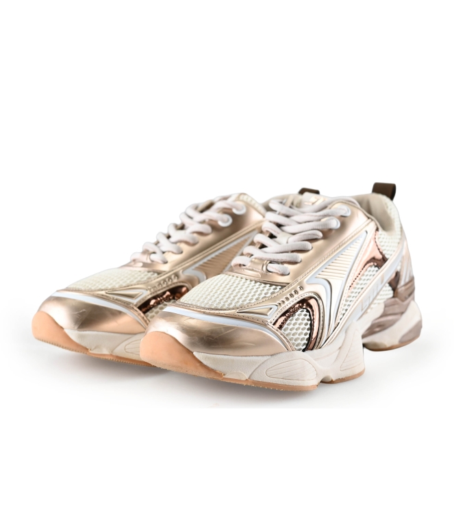 Steve Madden Sneakers