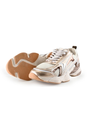 Steve Madden Sneakers