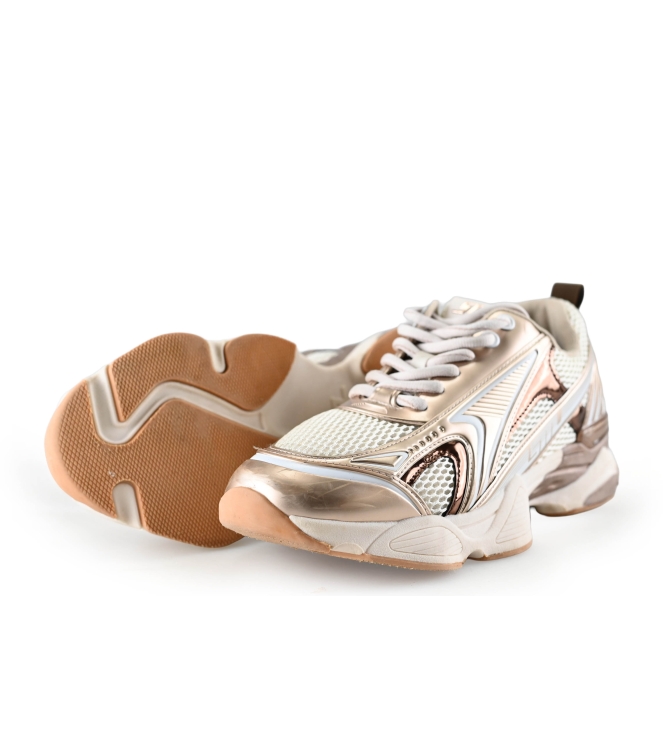 Steve Madden Sneakers