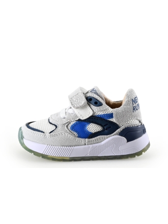 Shoesme Sneakers