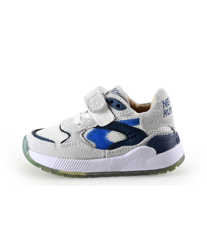 Shoesme Sneakers