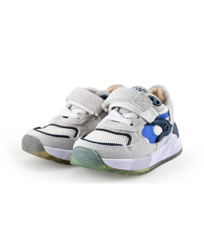 Shoesme Sneakers
