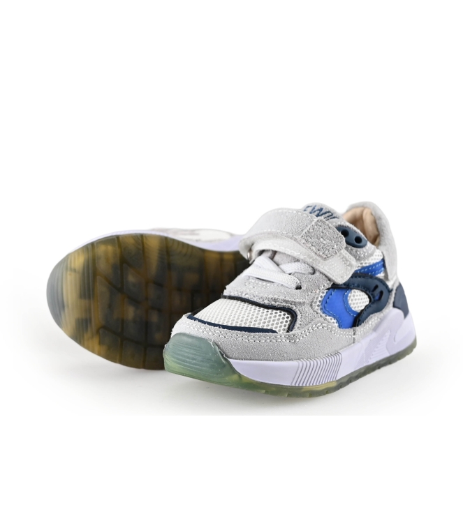 Shoesme Sneakers