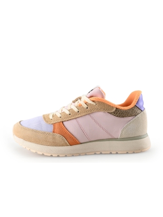 Woden Sneakers Overig 283433