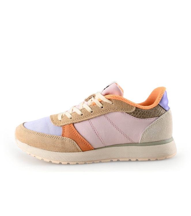 Woden Sneakers