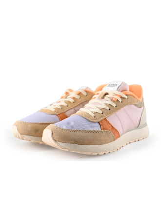 Woden Sneakers Overig 283433
