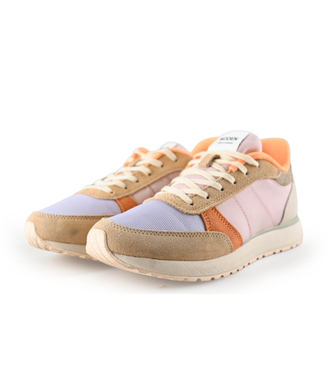 Woden Sneakers