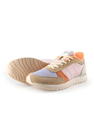 Woden Sneakers