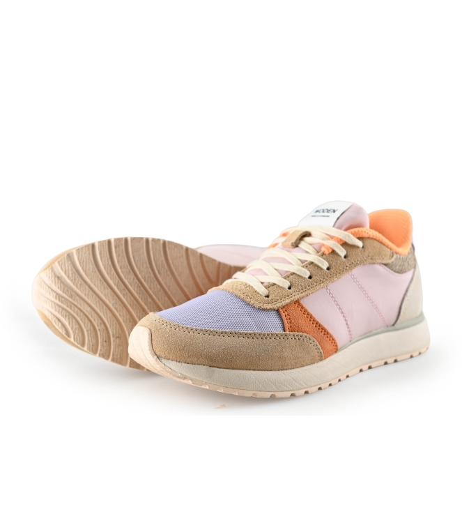 Woden Sneakers