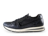 Gabor Sneakers