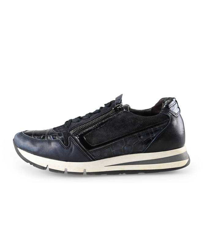 Gabor Sneakers