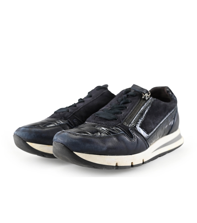 Gabor Sneakers