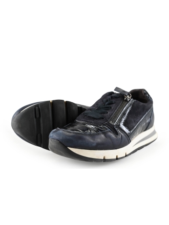 Gabor Sneakers