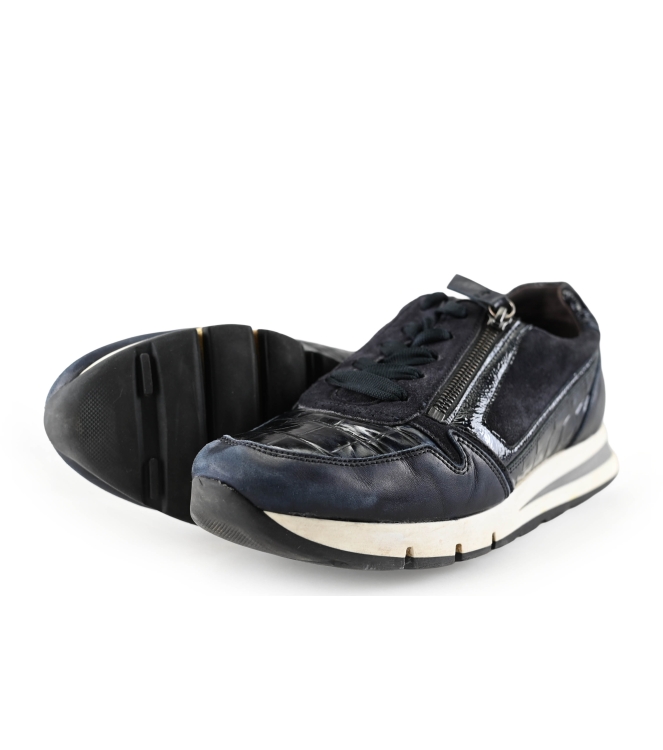 Gabor Sneakers
