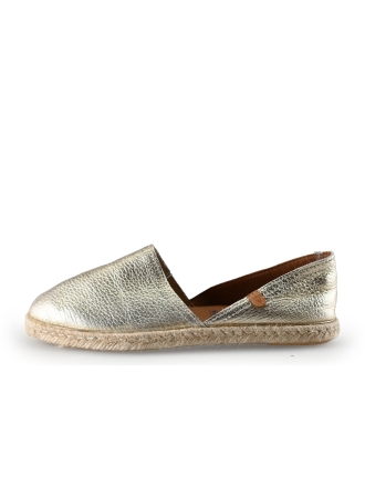 Verbenas Espadrilles