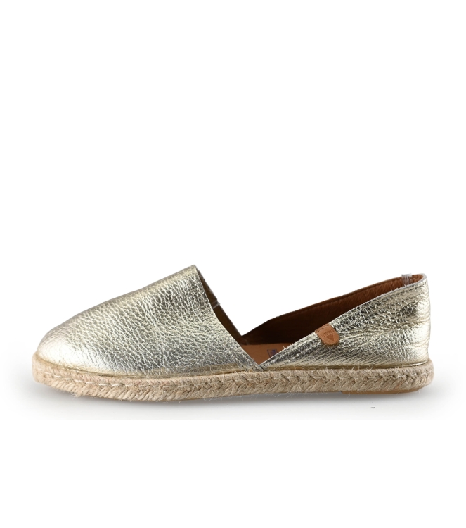 Verbenas Espadrilles
