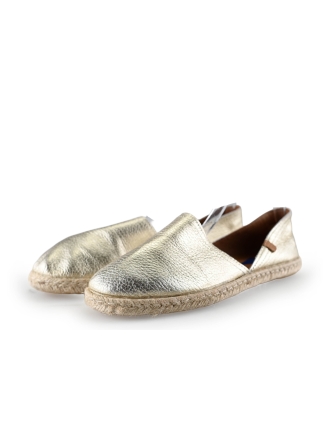 Verbenas Espadrilles