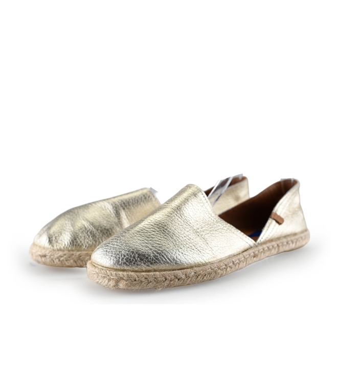 Verbenas Espadrilles