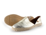 Verbenas Espadrilles