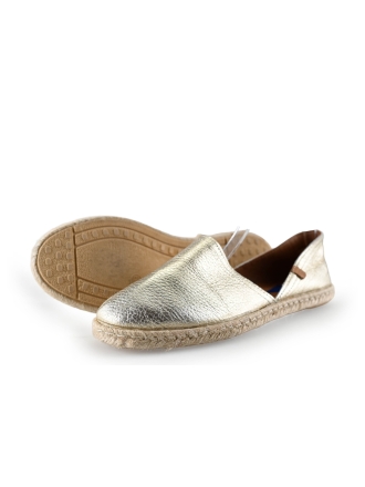 Verbenas Espadrilles
