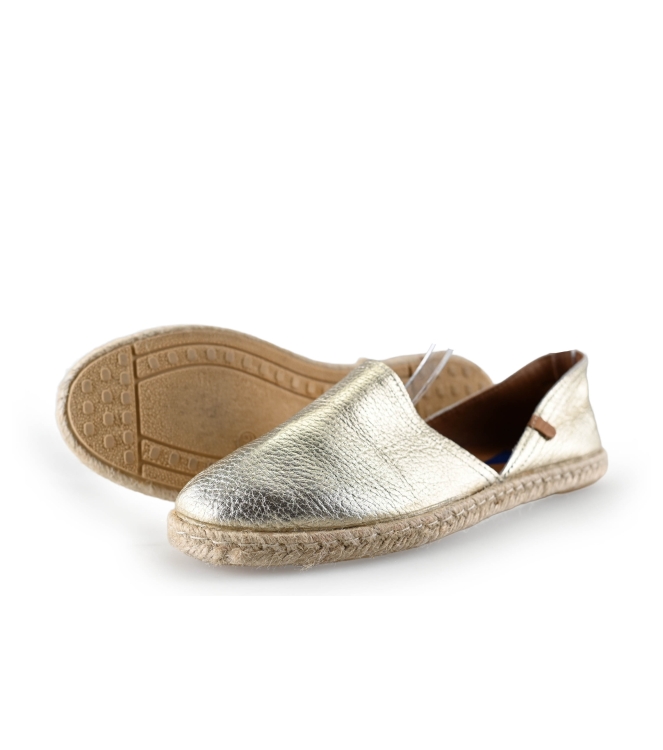 Verbenas Espadrilles