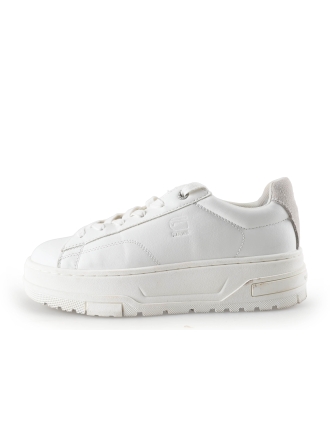 G-Star Sneakers
