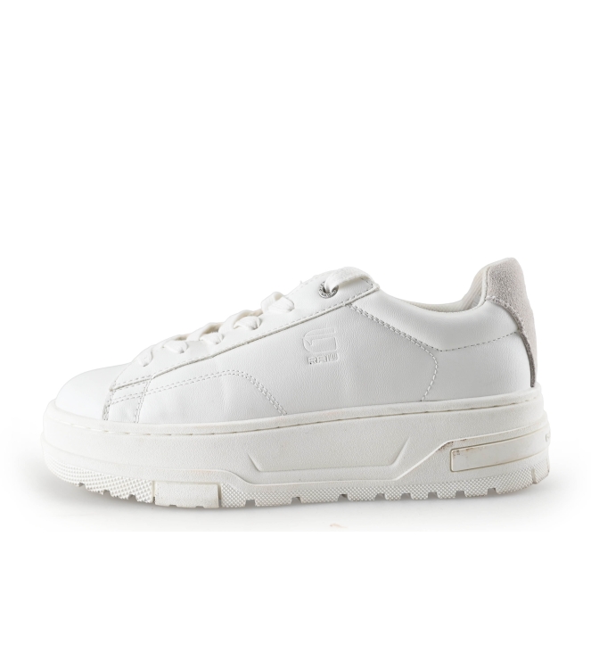 G-Star Sneakers