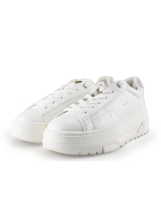 G-Star Sneakers