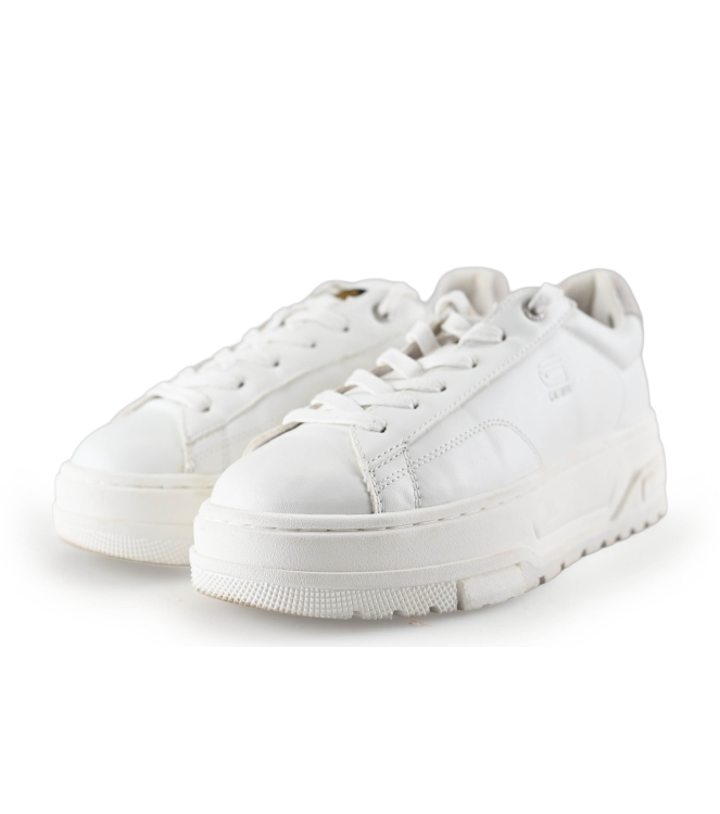 G-Star Sneakers