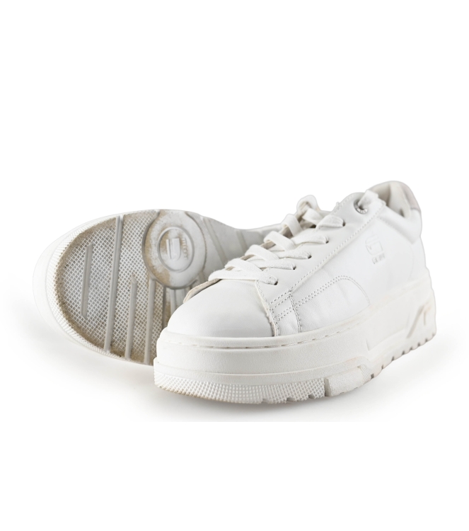 G-Star Sneakers