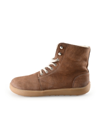 Vivo Barefoot Hoge sneakers