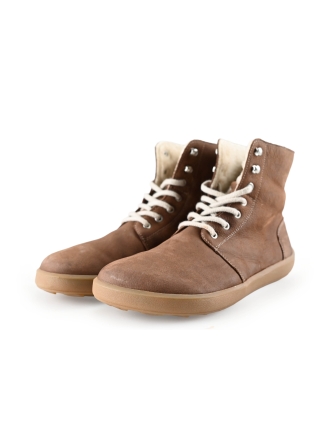 Vivo Barefoot Hoge sneakers
