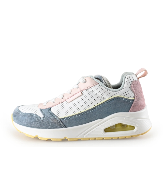 Skechers Sneakers