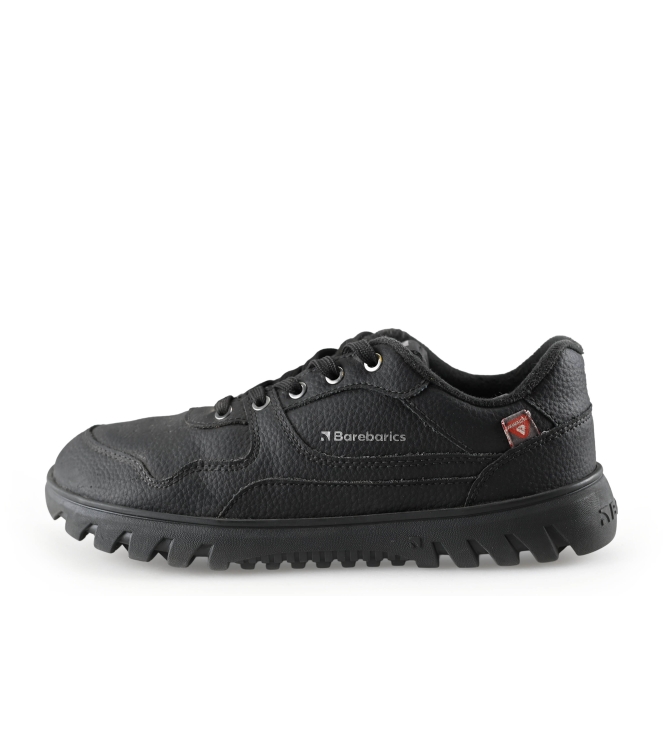Barebarics Sneakers