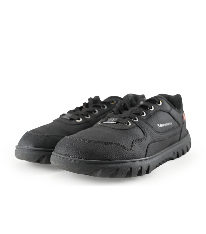 Barebarics Sneakers