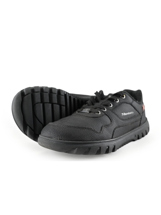 Barebarics Sneakers