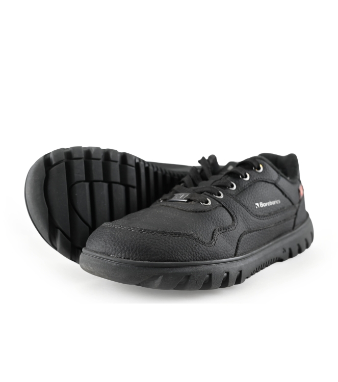 Barebarics Sneakers