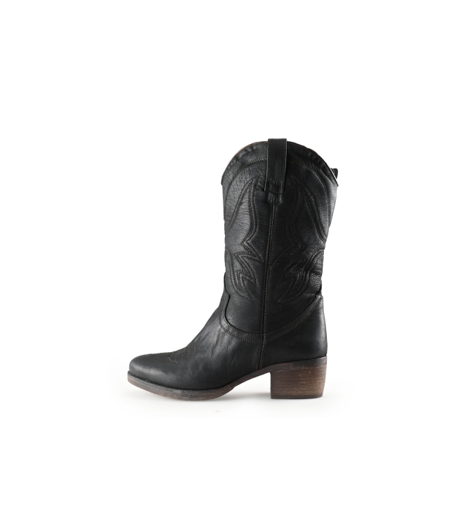 Ariat Cowboy laarzen