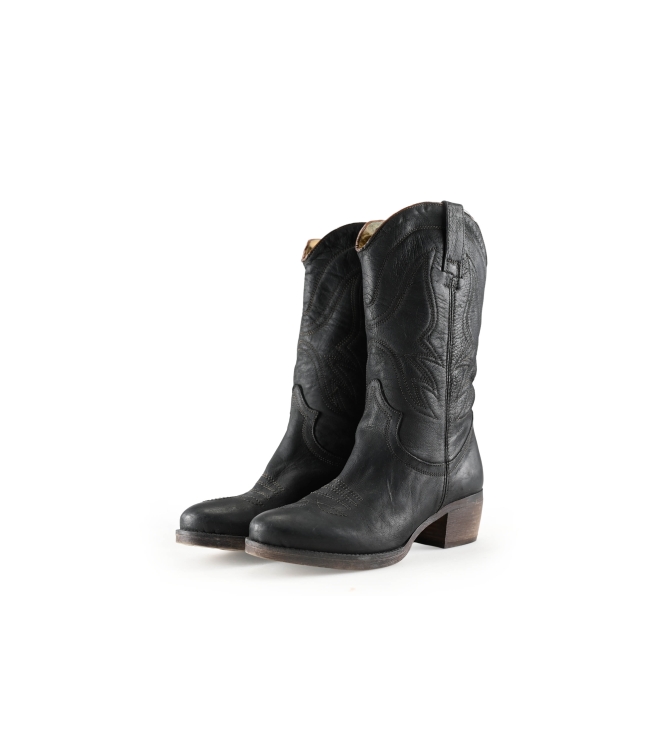 Ariat Cowboy laarzen