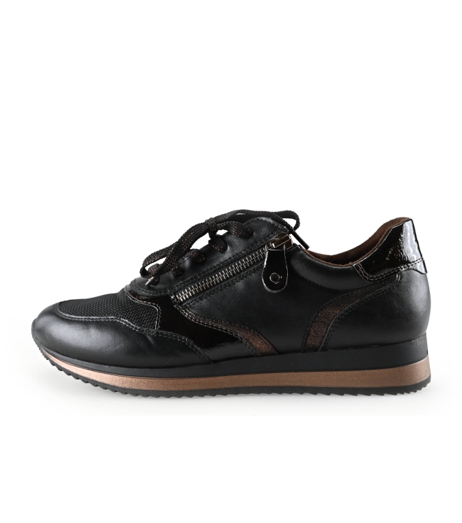 Easy Street Sneakers