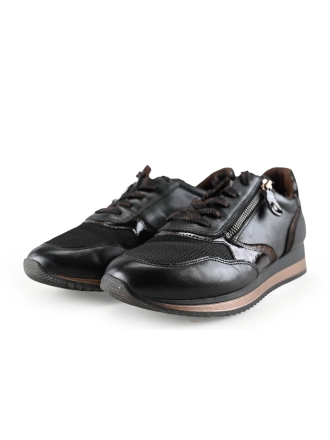 Easy Street Sneakers