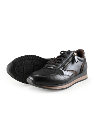 Easy Street Sneakers