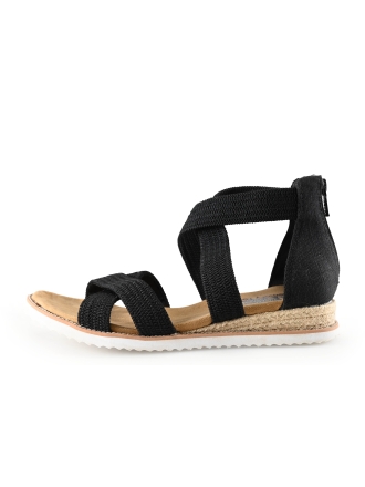 Bobs Sandalen